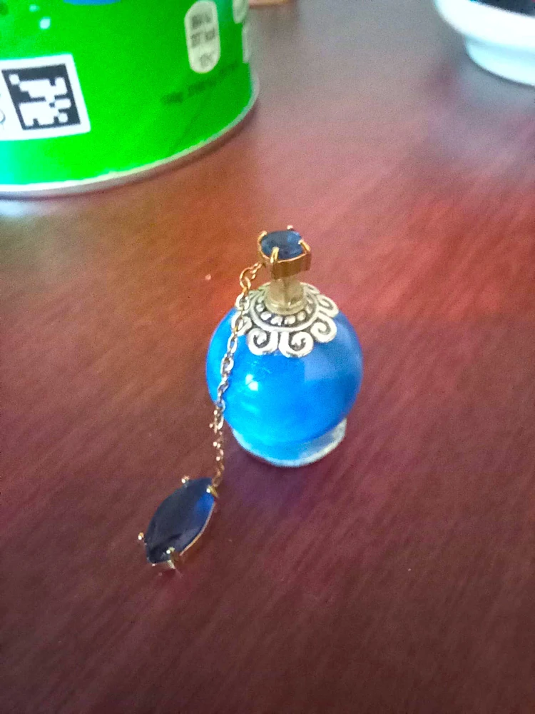 Imagine încărcată de 🧿❤️🔥Roby🌀🔥🌿💧