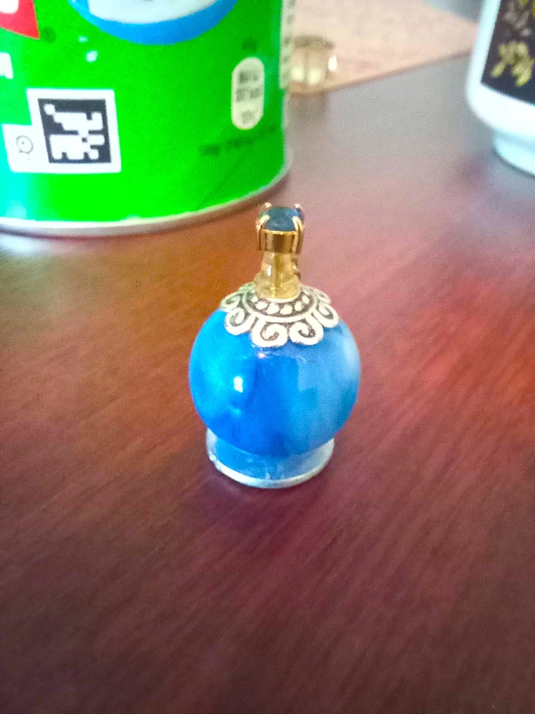 Imagine încărcată de 🧿❤️🔥Roby🌀🔥🌿💧