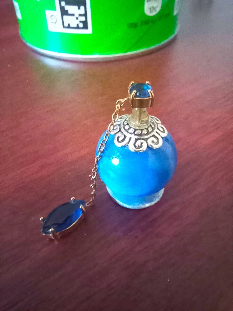 Imagine încărcată de 🧿❤️🔥Roby🌀🔥🌿💧