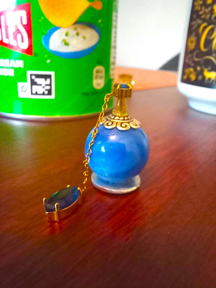 Imagine încărcată de 🧿❤️🔥Roby🌀🔥🌿💧