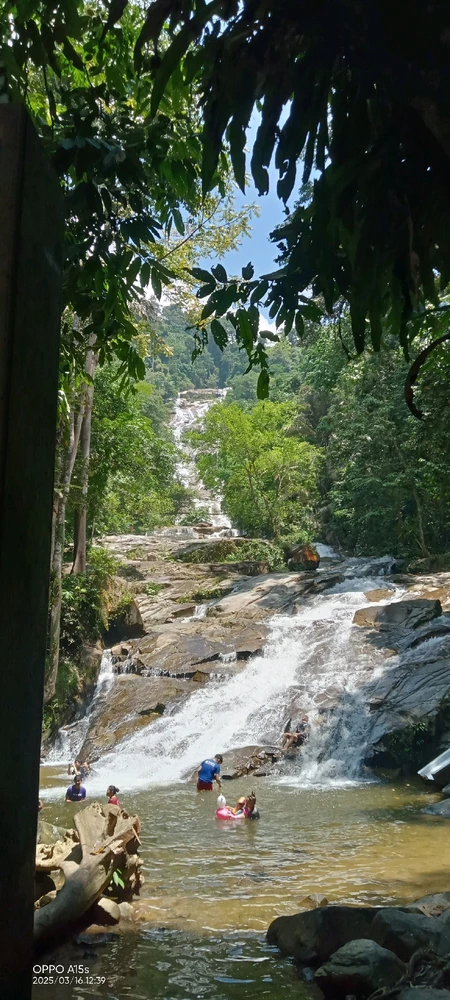 GIF uploaded by Amirul