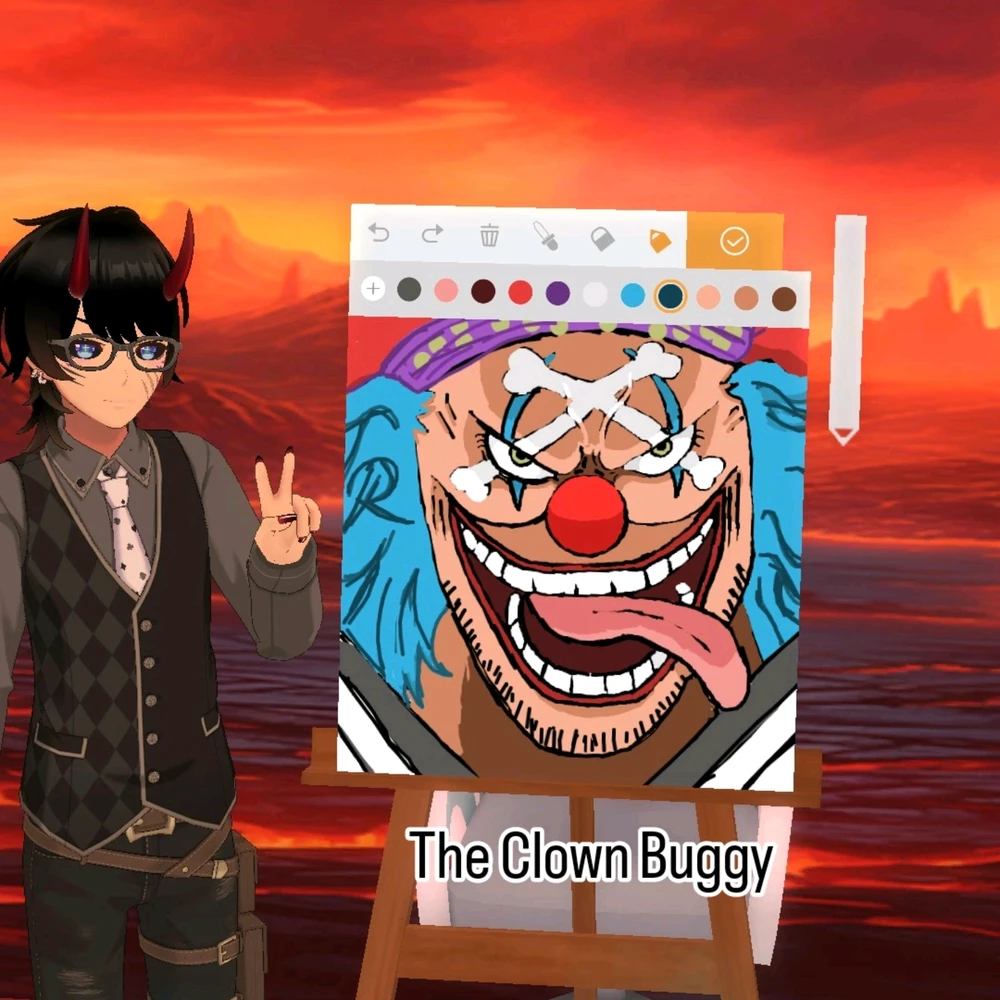 GIF diunggah oleh Rio