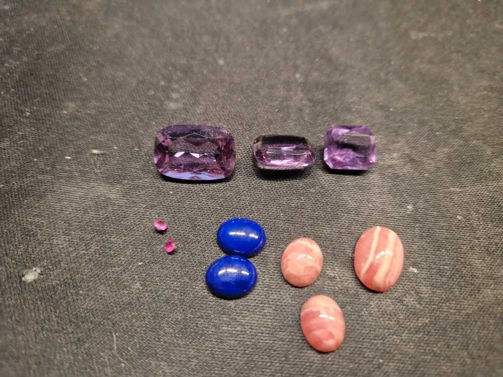 GIF hochgeladen von ⭐MISFIT⭐