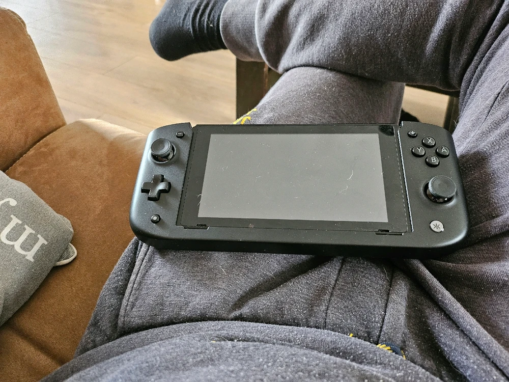 Afbeelding geüpload door Marss Aka Marcel