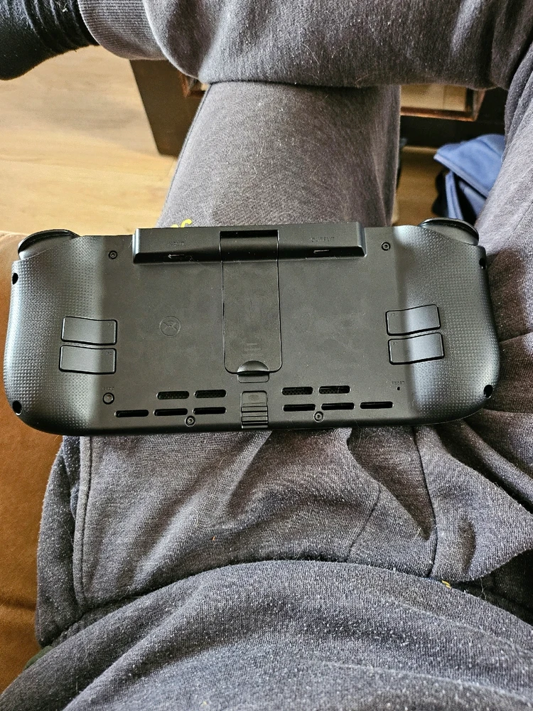 Afbeelding geüpload door Marss Aka Marcel