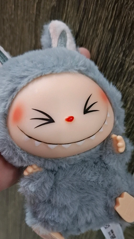 GIF загружаны Jane