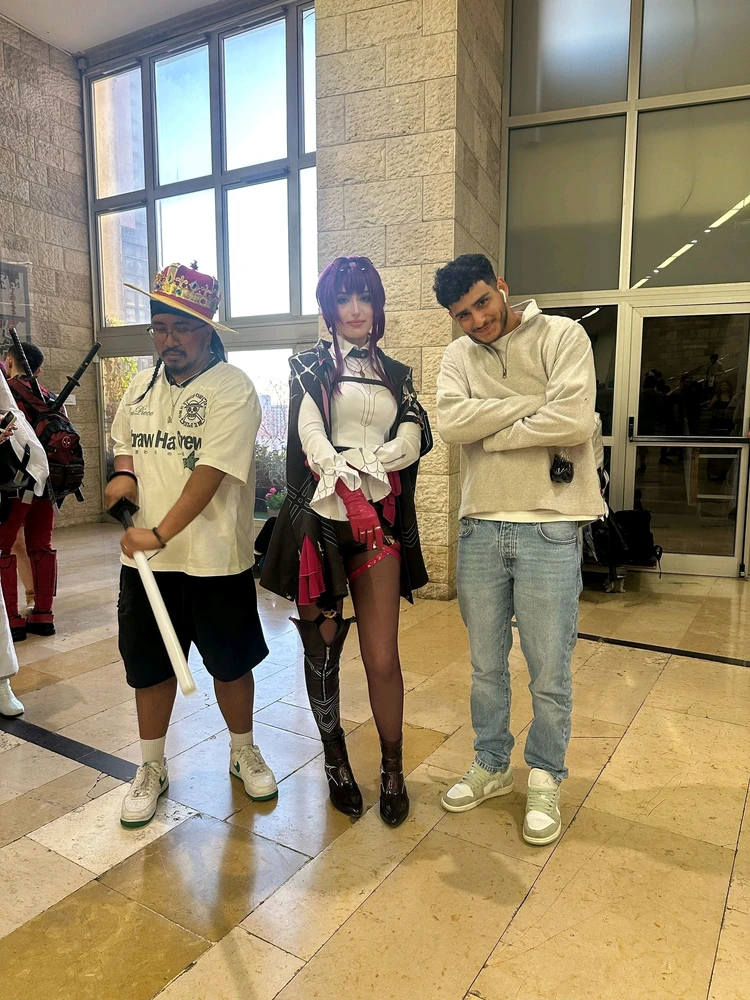 תמונה שהועלתה על ידי Eysrael