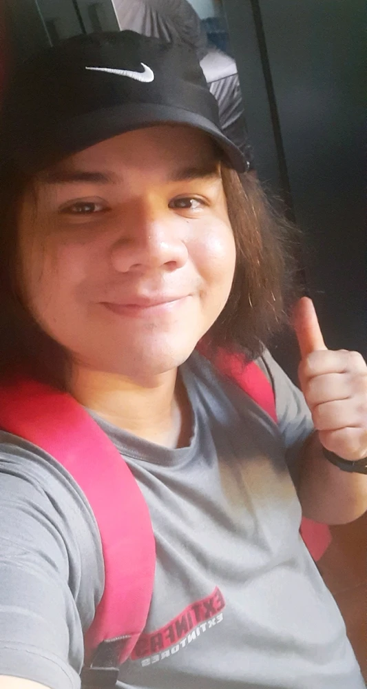 GIF subido por Leonardo navarro