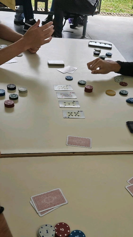 GIF enviado por Eduardo Rocha