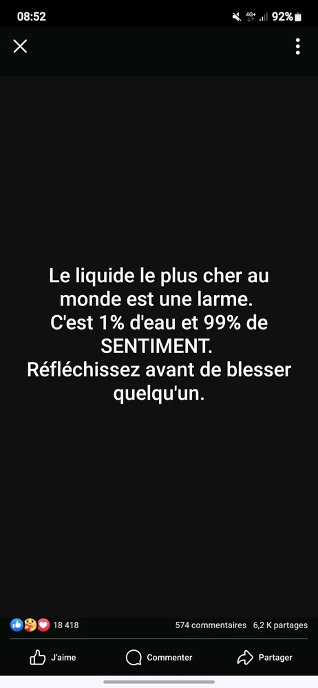 GIF ajoutĂ© par âš đđźđŒđŒđČđŹđȘ â§