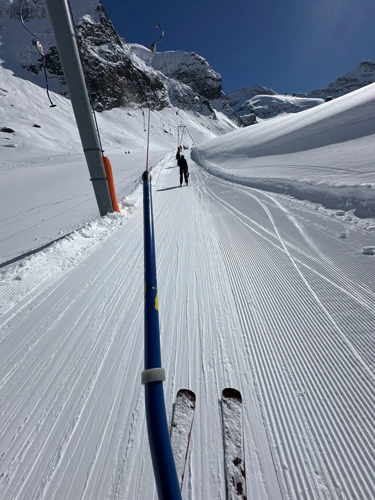 GIF uploaded by Oliver