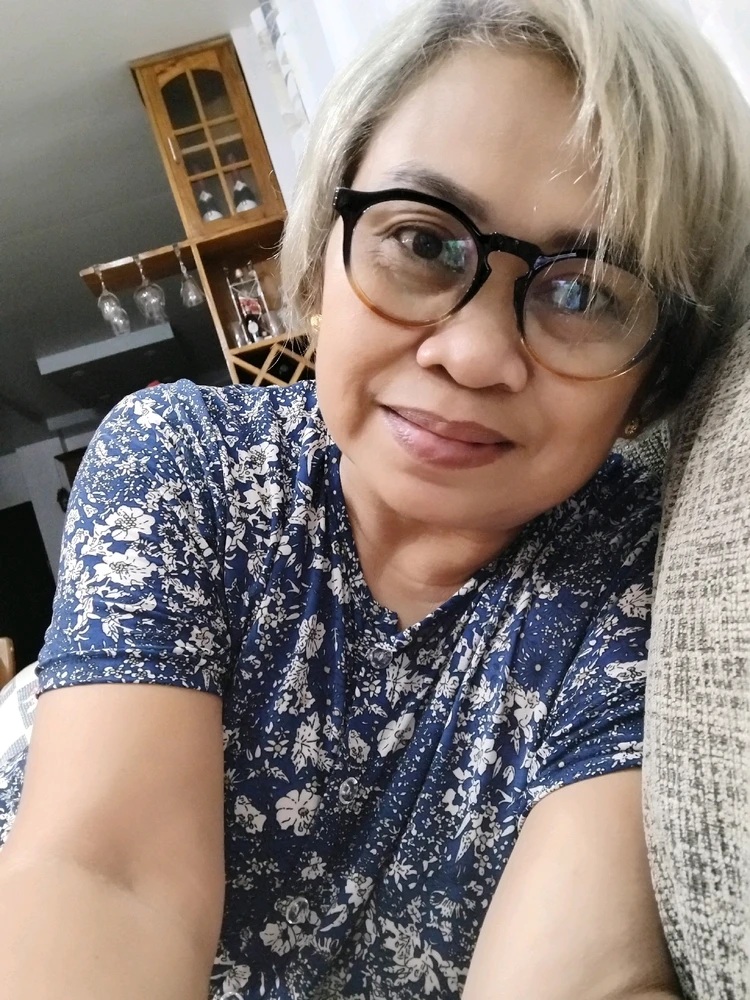 GIF uploaded by Maria Jhu