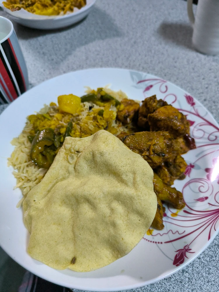 GIF uploaded by Zuhier