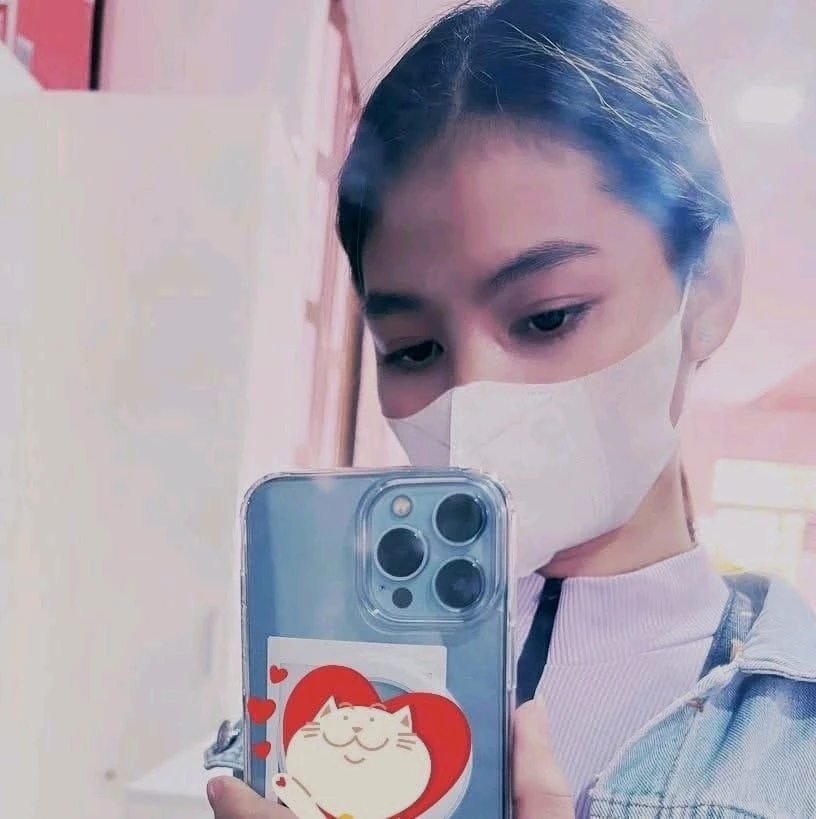 GIF uploaded by Brat Virgo ♍️