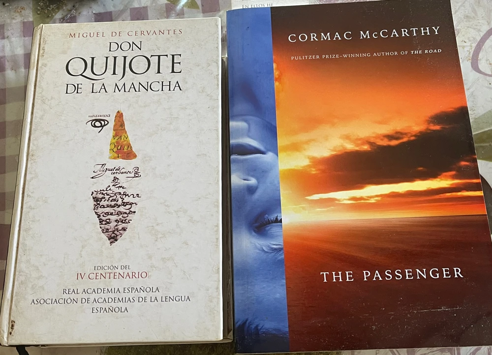 GIF uploaded by Álvaro