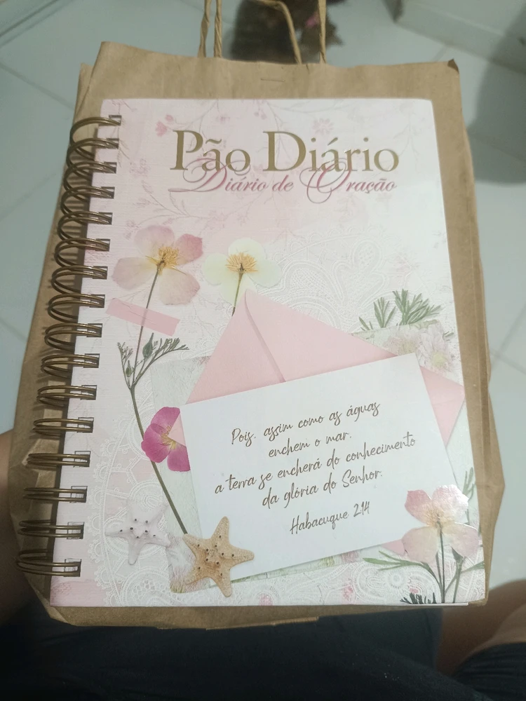 GIF enviado por Mari