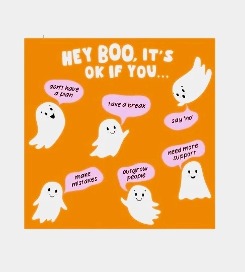 Гіфку завантажив Natalia🦇