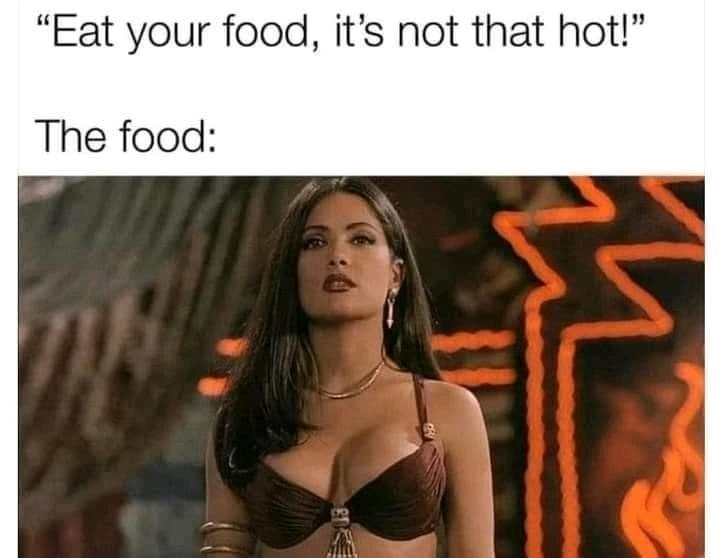 Гіфку завантажив Natalia🦇