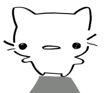 GIF subido por Ivanna