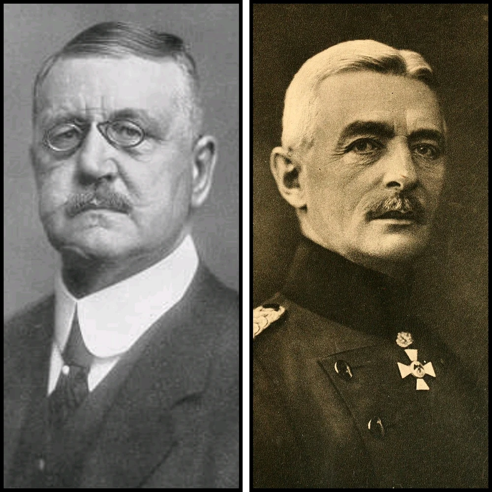 GIF uploaded by Erik Thackrey