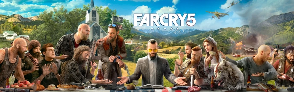 Obrázek nahrál Petr