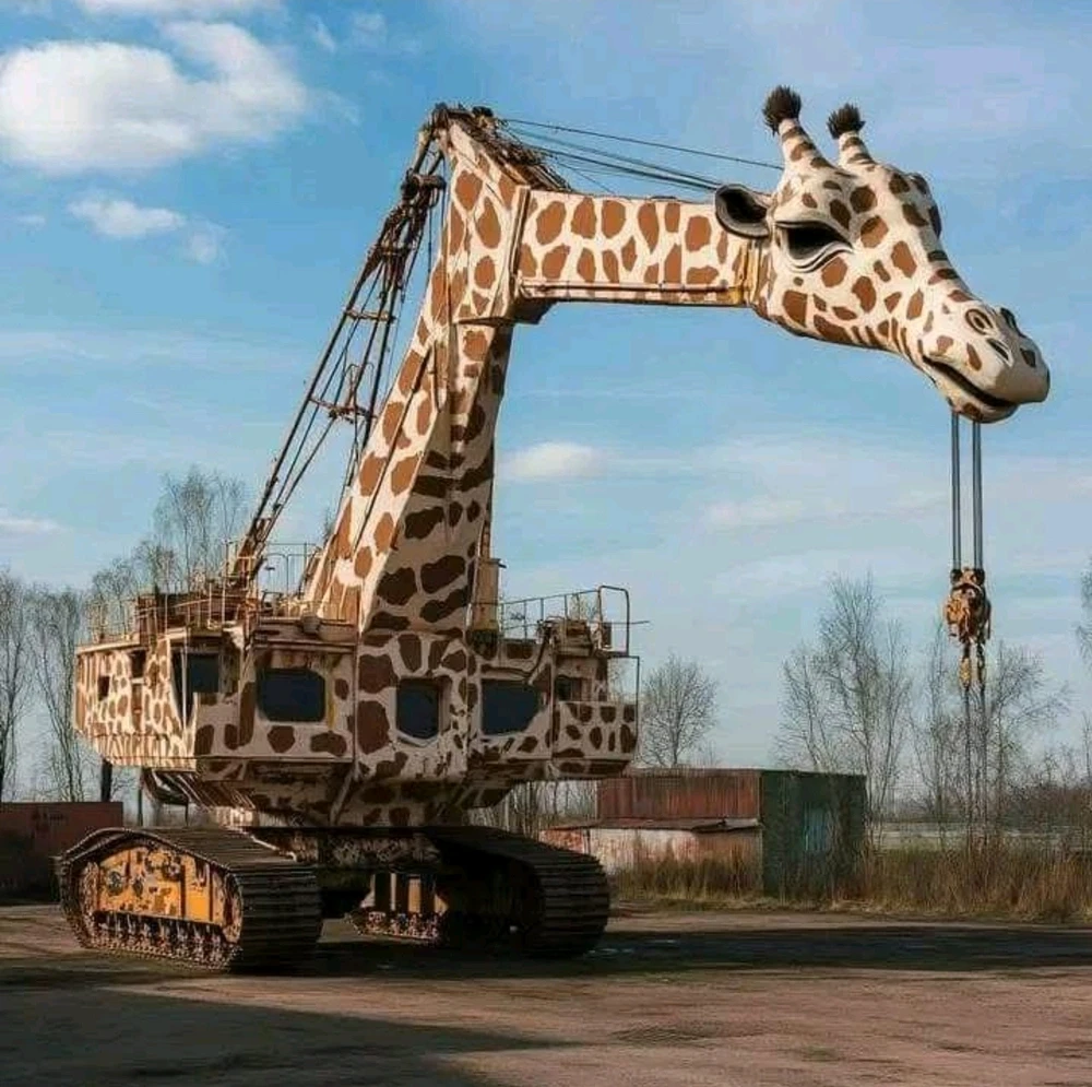 Image uploaded by Lída