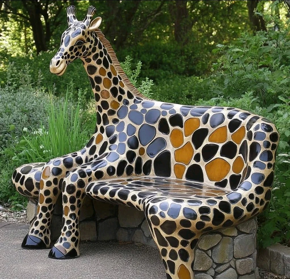 Image uploaded by Lída