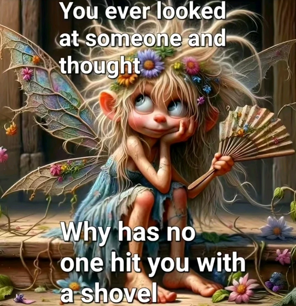 GIF uploaded by 🔆🥨🔅Koffy🔅🌰🔆