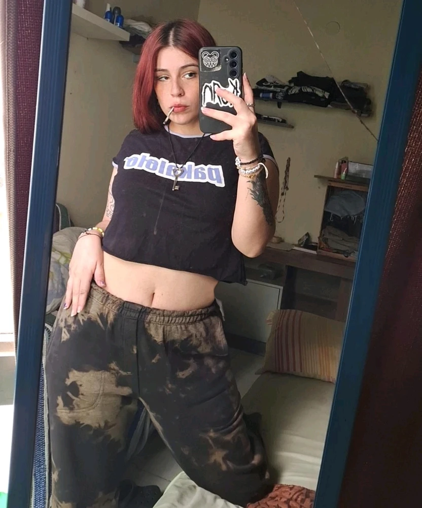 GIF subido por Aymara