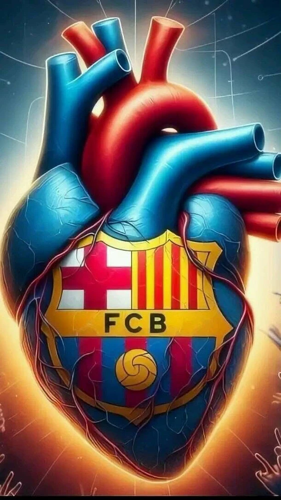 Image uploaded by TifaRobert