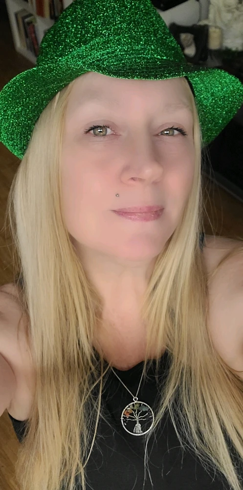 GIF uploaded by Jeannie