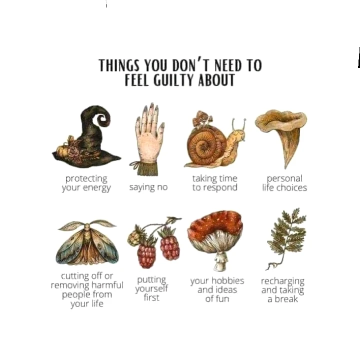 Гіфку завантажив Natalia🦇