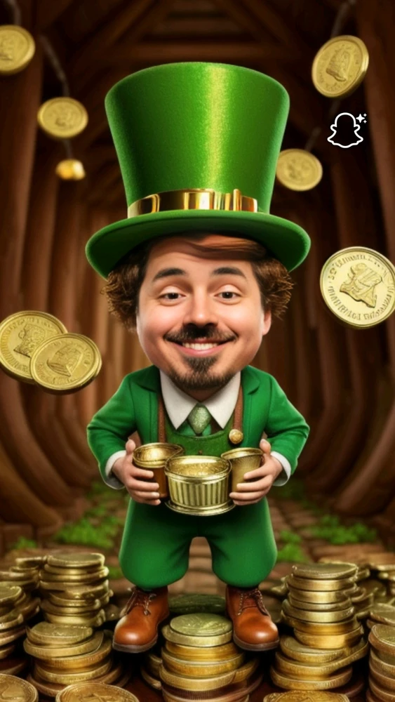 Image uploaded by Ethan