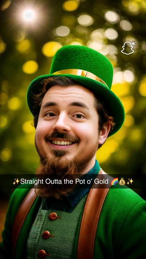 Image uploaded by Ethan