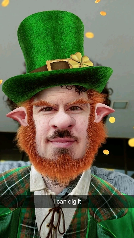 Image uploaded by Ethan