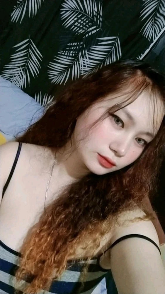 GIF gi-upload ni Yessec♥️