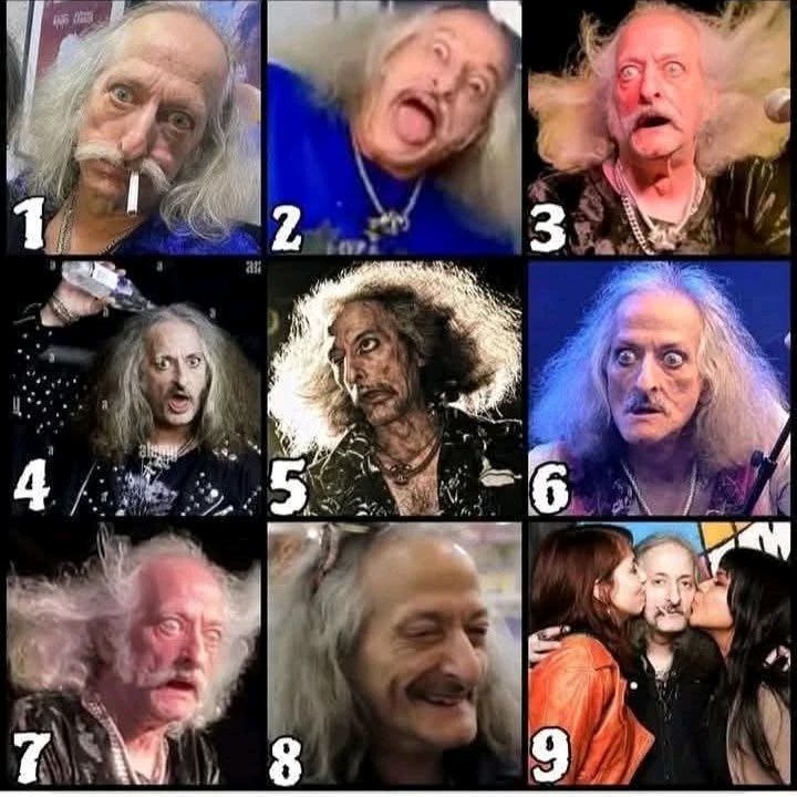 GIF enviado por Oliveira