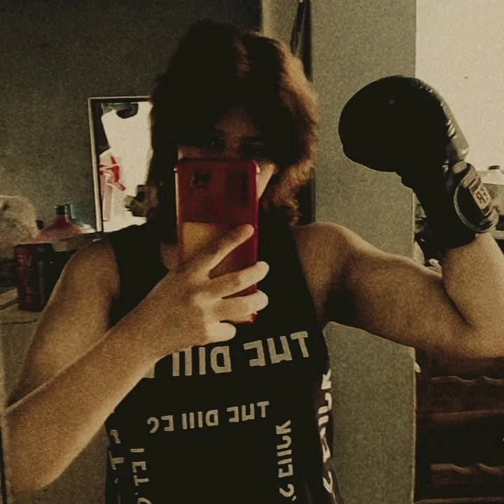 Imagen subida por Kenay