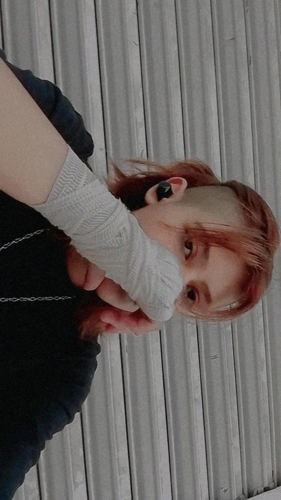 Imagen subida por Kenay