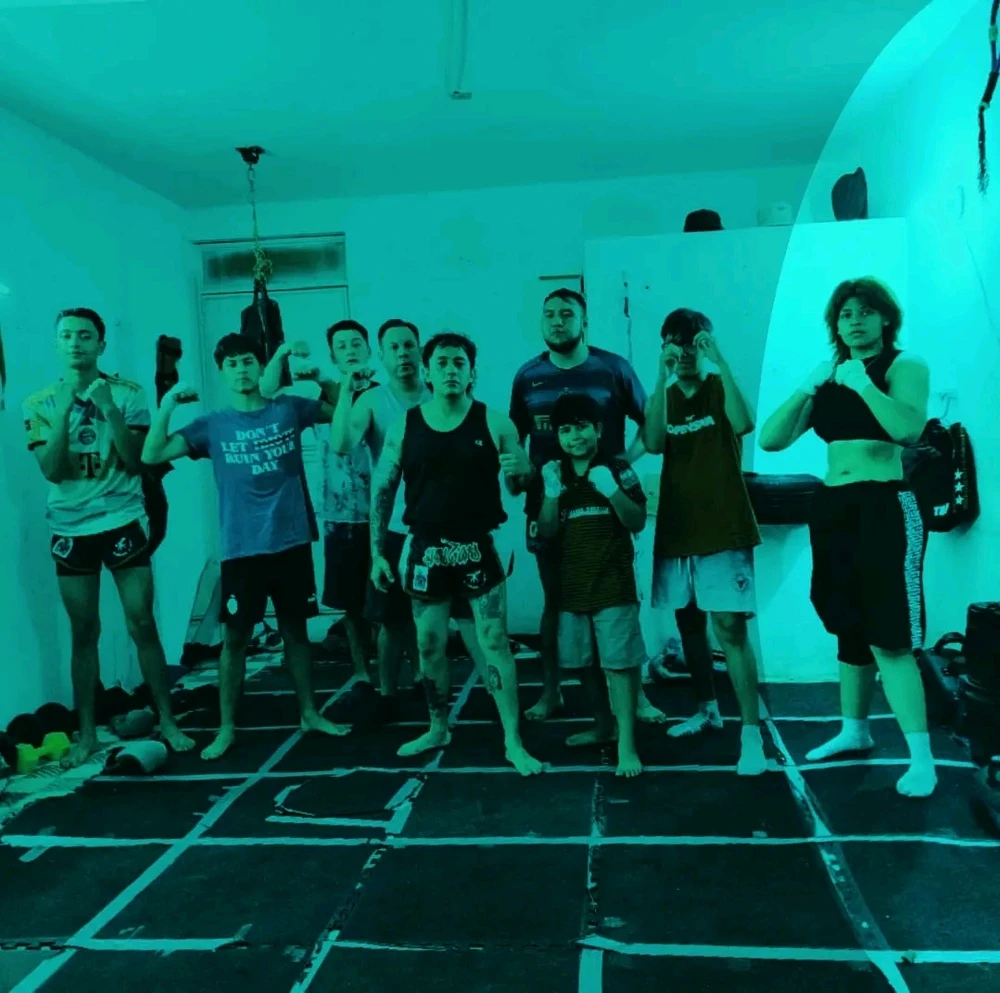 Imagen subida por Kenay