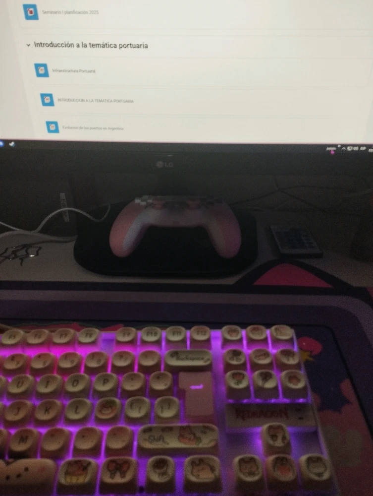 GIF subido por Ivanna