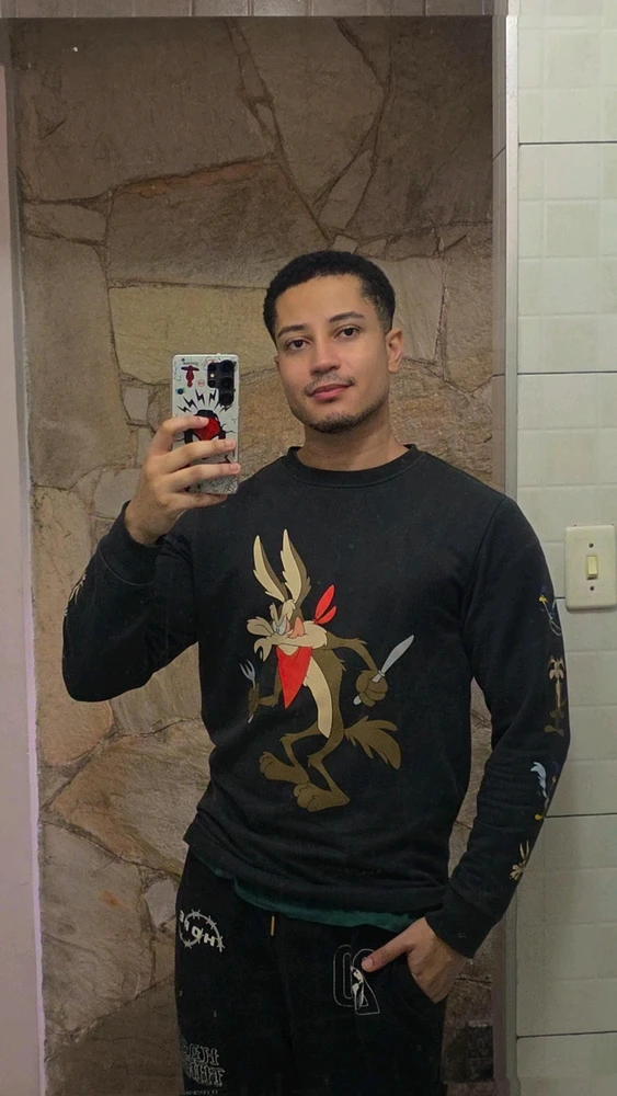 GIF enviado por Vitor