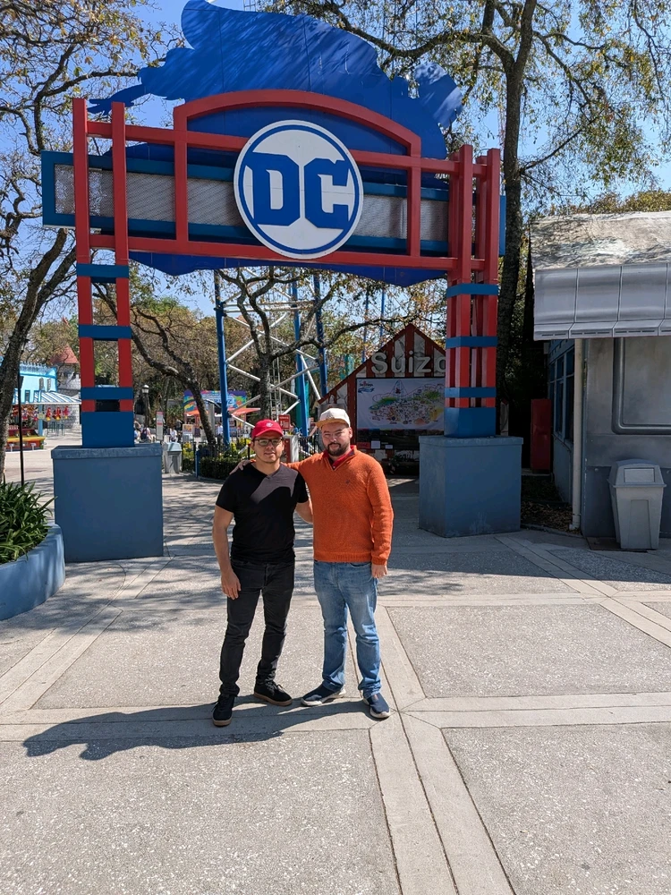 GIF subido por José