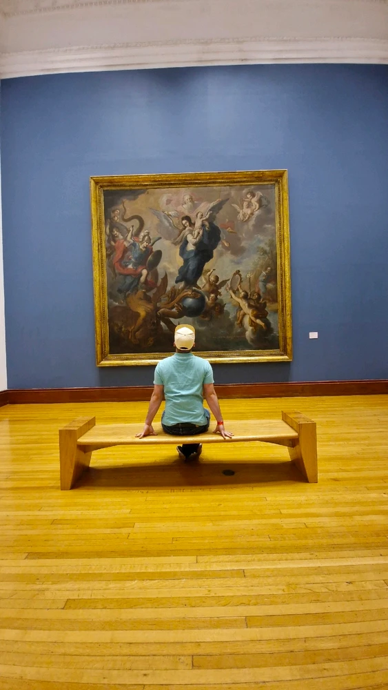 José님이 올린 GIF