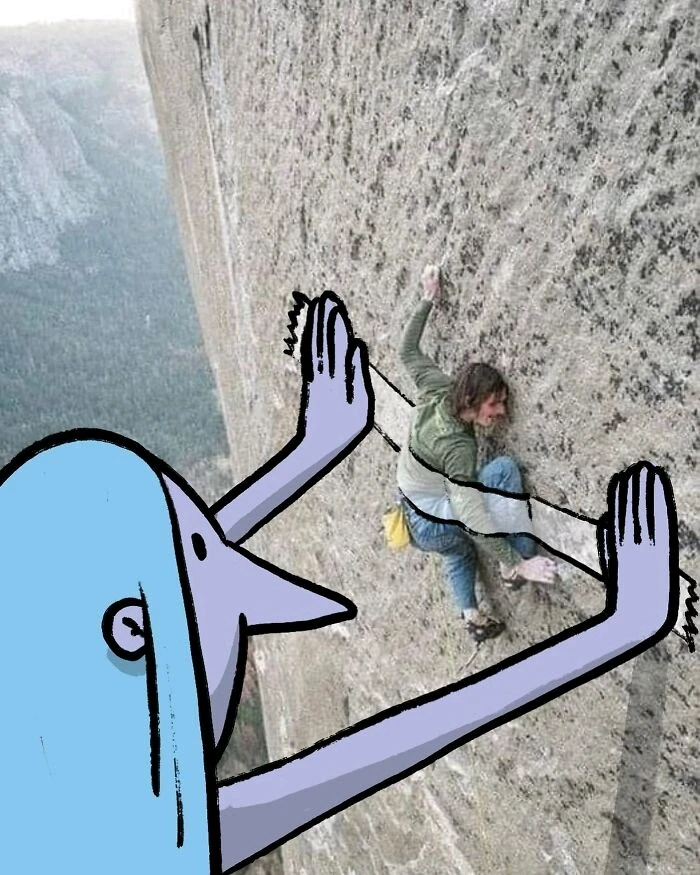 Фото загрузил Maksim