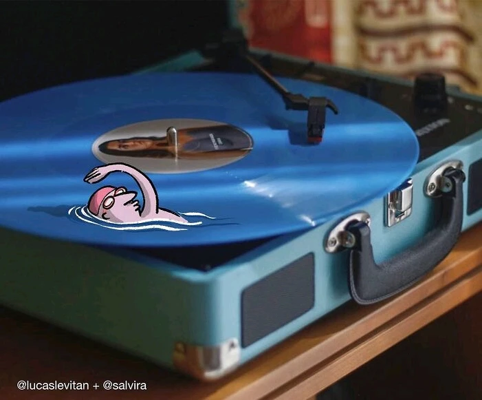 Фото загрузил Maksim