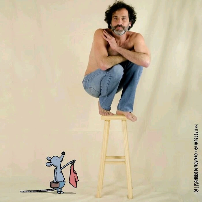 Фото загрузил Maksim