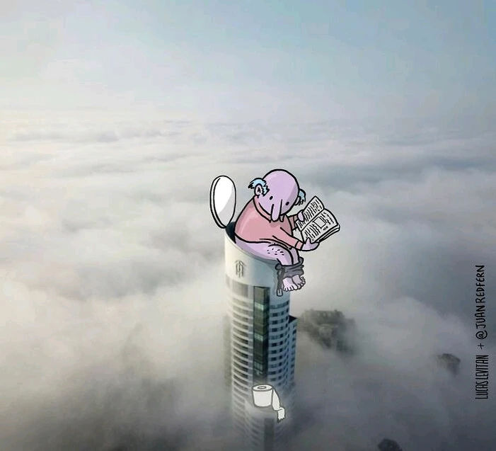 Фото загрузил Maksim