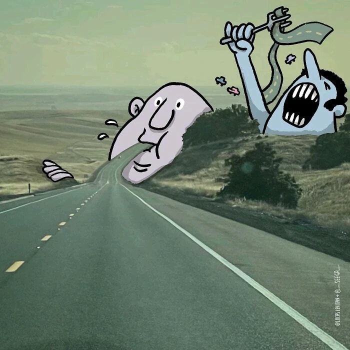 Фото загрузил Maksim