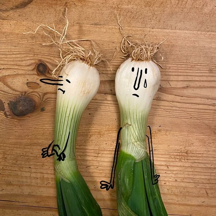 Фото загрузил Maksim